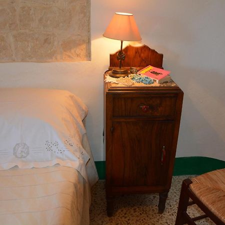Vila Antica Dimora San Filippo Modica Exteriér fotografie